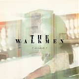 The Walkmen - Lisbon (Amazon MP3 Exclusive)