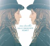 Sara Bareilles - Kaleidoscope Heart