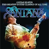 Various artists - Guitar Heaven: The Greatest Guitar Classics Of All Time
