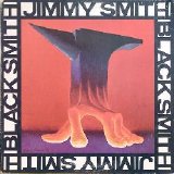 Jimmy Smith  - pouca INFO - Blacksmith
