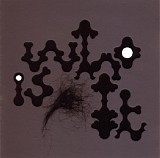 BjÃ¶rk - Who is it