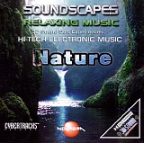Virtual Audio Project - Nature