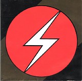 Throbbing Gristle - CD1