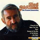 Rod McKuen - The French Connection