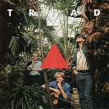 Triad - Triad