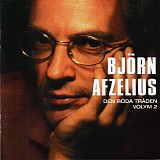 BjÃ¶rn Afzelius - Den rÃ¶da trÃ¥den - volym 2