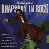 Robert Wells - The Anniversary