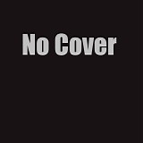 Fleetwood Mac - Live In Buffalo HSBC Arena NY.03 (bootleg)
