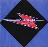 Vandenberg - Vandenberg