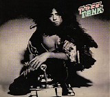 T. Rex - Tanx [US Bonus Tracks]