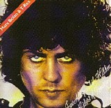 T. Rex - Zinc Alloy and the Hidden Riders of Tommorow