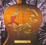 Golden Earring - The Naked Truth