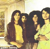 Golden Earring - Seven Tears