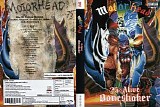 Motorhead - 25 & Alive: Boneshaker