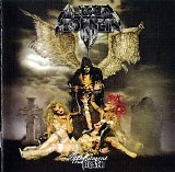Lizzy Borden - Appointment With Death