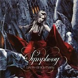 Sarah Brightman - Symphony