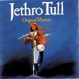 Jethro Tull - Original Masters