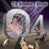 The Handsome Beasts - 04