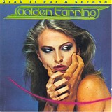 Golden Earring - Grab It For A Second