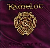 Kamelot - Eternity