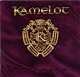 Kamelot - Eternity