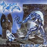 Preyer - Terminator