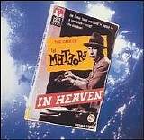 The Meteors - In Heaven