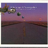Deep Purple - Nobody's Perfect
