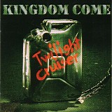 Kingdom Come - Twilight Cruiser