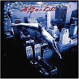 Deep Purple - Abandon
