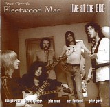 Fleetwood Mac - Live at the BBC