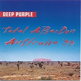 Deep Purple - Total Abandon Live Australia '99