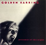Golden Earring - Prisoner of the Night