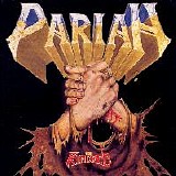 Pariah - The Kindred