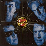 Golden Earring - Love Sweat