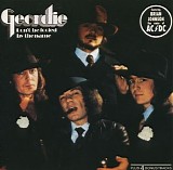 Geordie - Don't Be Fooled by the Name