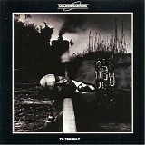 Golden Earring - To The Hilt