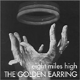 Golden Earring - Eight Miles High