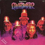 Deep Purple - Burn