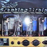 Le Griffe - Breaking Strain