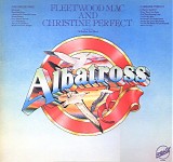 Fleetwood Mac - Albatros