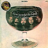 Deep Purple - Come Taste the Band