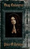 Ozzy Osbourne - Prince of Darkness