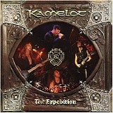 Kamelot - Expedition