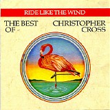 Christopher Cross - The Best of Christopher Cross