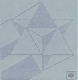 Lone Star - Firing On All Six