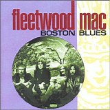 Fleetwood Mac - Boston Blues