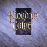 Kingdom Come - Kingdom Come
