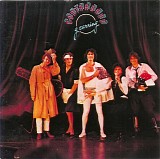 Golden Earring - Contraband