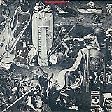 Deep Purple - Deep Purple
